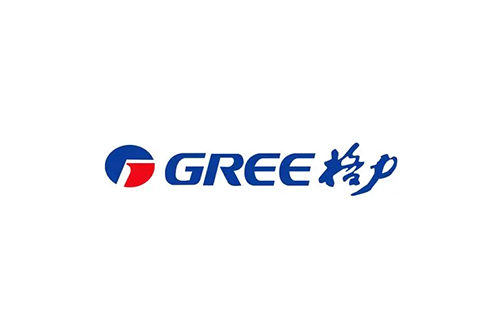 GREE