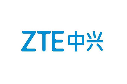 ZTE