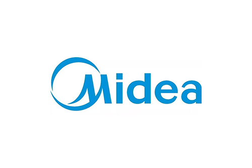 Midea