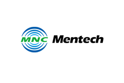 Mentech