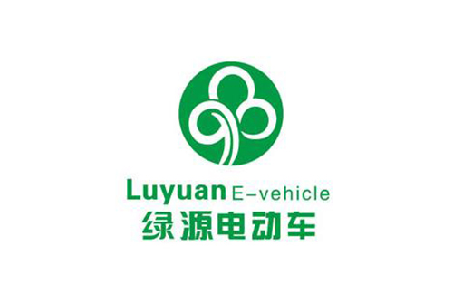 lvyuan